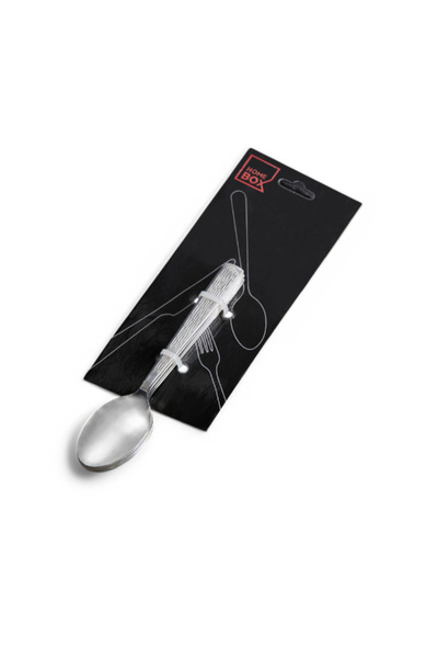 Home Box New Jersey Coffee Spoon Set of 6