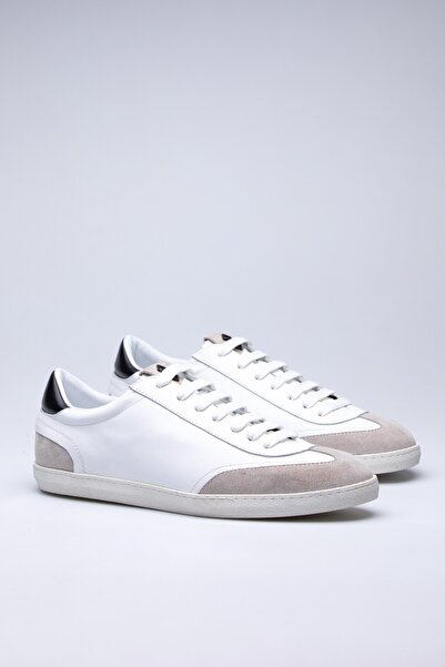 FARUK SAĞIN دارنيل الأبيض