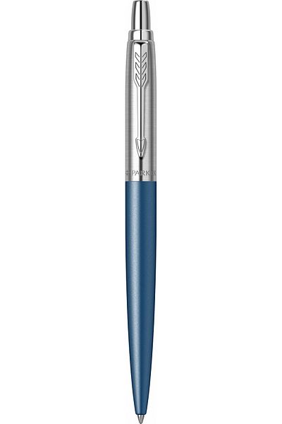 Parker Stilou Parker Primrose Albastru Mat CT