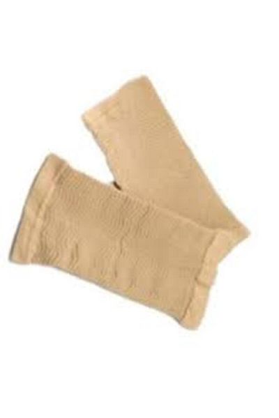 Müstesna Latest Firming Arm Corset for Arm Sagging Dress Style Arm Corset