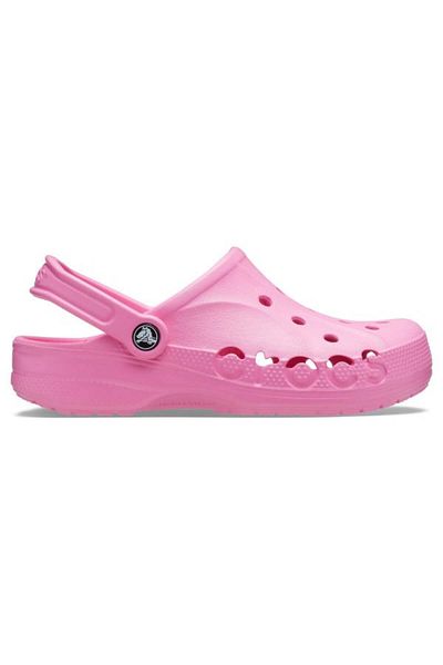 Crocs Clogs Baya Roz - Pink Lemonade 41-42 Eu - M8/w10 Us