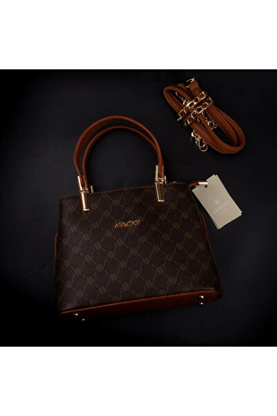 Pierre Cardin Elegans Eşarp-911