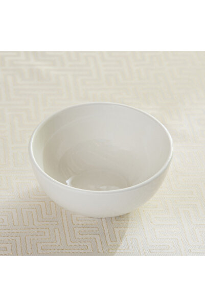 Home Box Crimsson Veg Bowl 12.5 cm