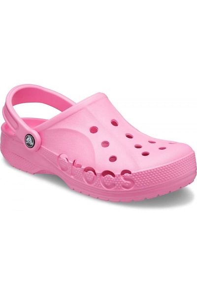 Crocs Clogs Baya Roz - Pink Lemonade 41-42 Eu - M8/w10 Us