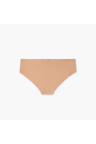FAV Seamless Briefs