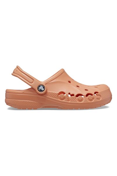 Crocs Baya Clogs 48-49 EU - M13 US Yellow - Papaya