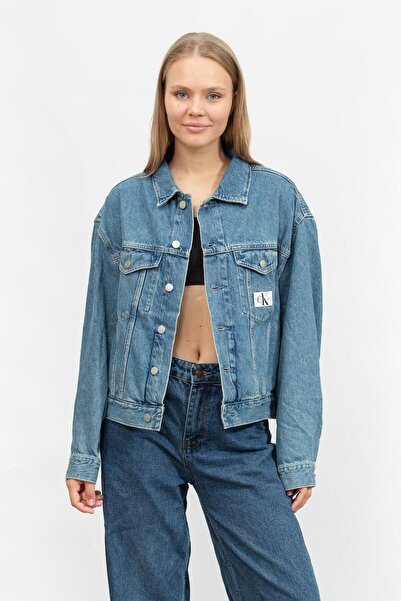 Calvin Klein Women's coat