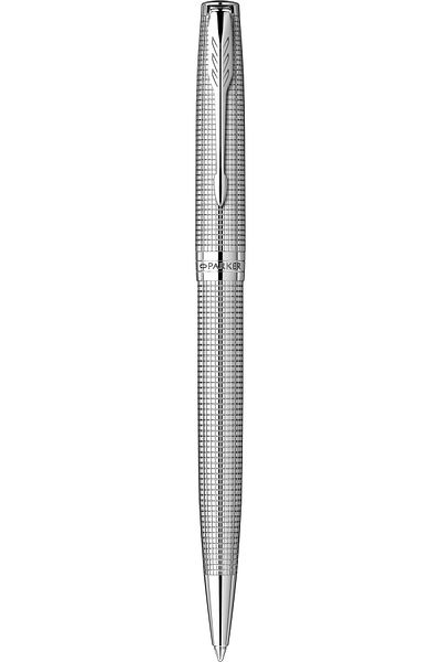 Parker Pen SE Ciselé Palladium CT