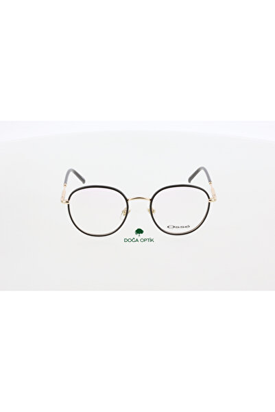 Osse Os13166 50 Ekartman C1 Blue Light Protection Glasses