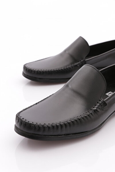 DGN Women's Heeled Shoes 111231078