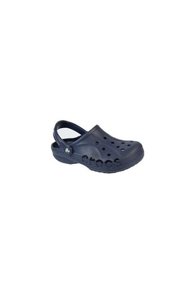 Crocs Saboti Baya - Bleumarin