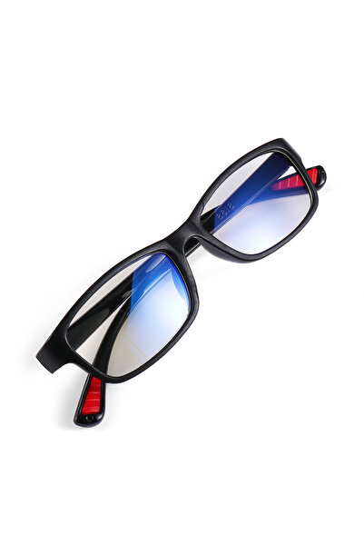 Müstesna ® Screen Computer Protective Glasses Anti Reflective Blue Ray Glasses Models