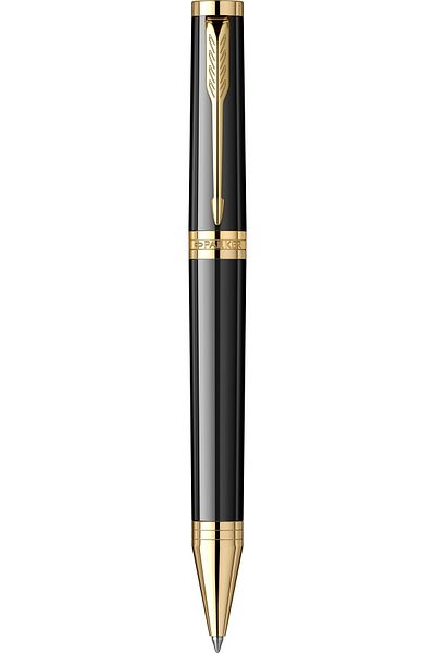 Parker Pen Black GT
