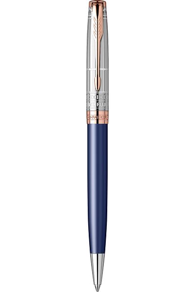 Parker Pen SE Intrepid Journey Mt. Fuji GT