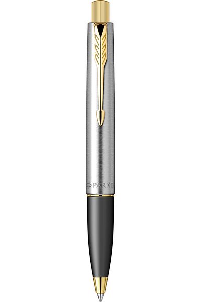 Parker Pen Stainless Steel GT