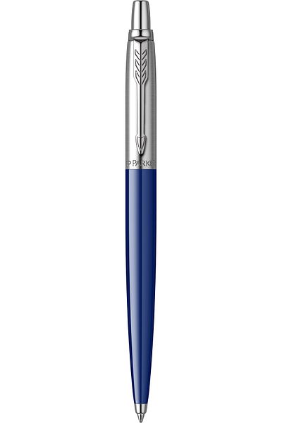 Parker Stilou Parker Standard Blue CT