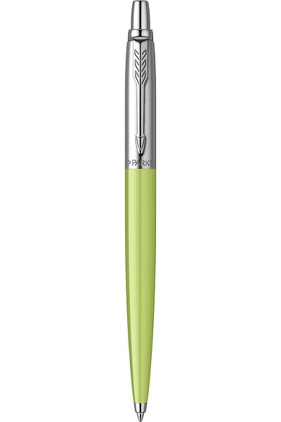 Parker Pen Pop Art Lime CT