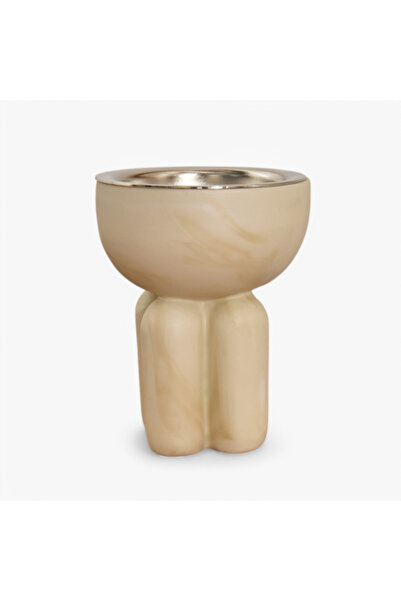 Home Box Whyton Oud Burner 9x9x11.5 cm