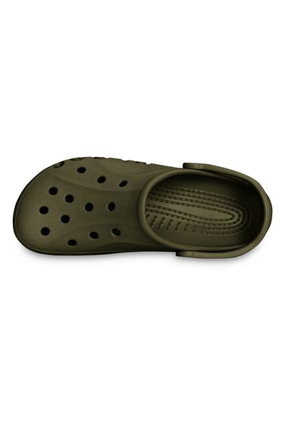 Crocs Clogs Crocs Baya 37-38 EU - M5/W7 US Brown - Chocolate