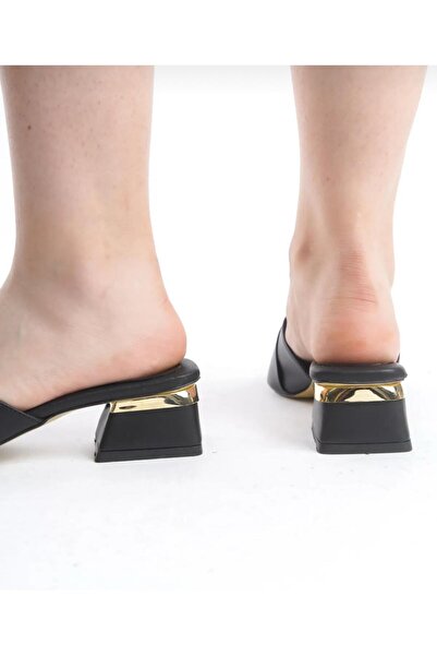 mustey М'ЯКА ШКІРА НИЗЬКИЙ КАБЛУК ПІДХОДИТЬ ДЛЯ ЩОДЕННОГО ТА НІЧНОГО ВИКОРИСТАННЯ