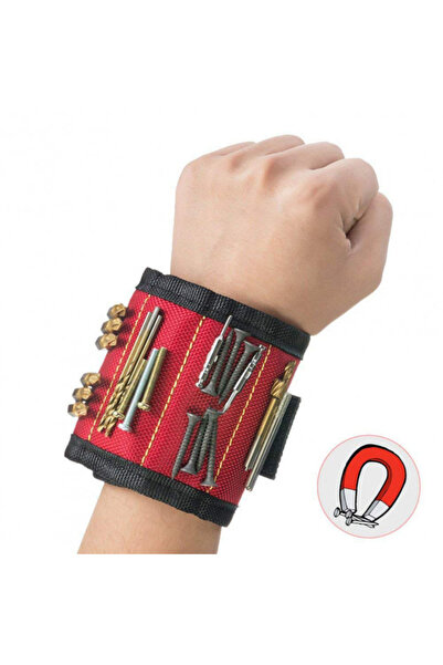 Müstesna Takım Çantası Alet Organiser Organizer Matkap Uç Uçları Bits Taşıma ...