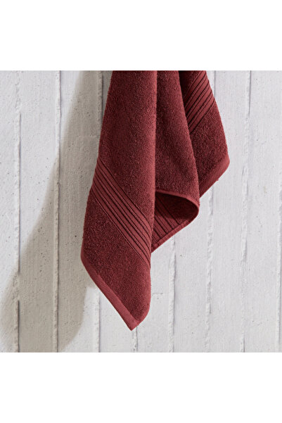 Home Box Essential Carded Hand Towel 50x90 cm