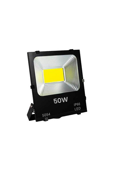 CLASSLIGHTS COB Led Projector 220V, IP66 Power 50W, ElectroAZ