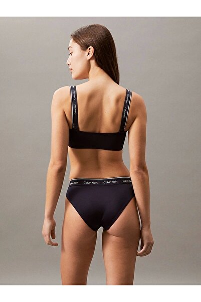 Calvin Klein BIKINI Kadın Bikini Altı KW0KW02428-CEF
