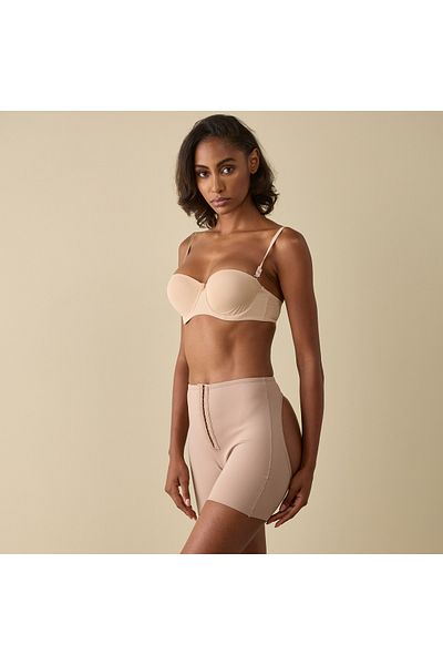 FAV Adjustable Hook Shaping Shorts