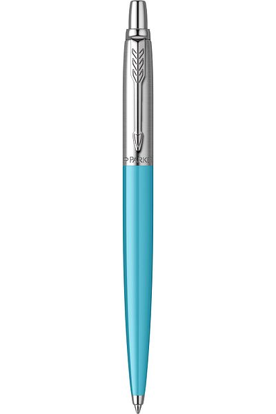 Parker Pen Pop Art Skyblue CT