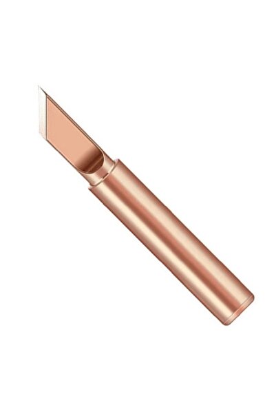 CNL 900M-T-K Bakır Havya Ucu