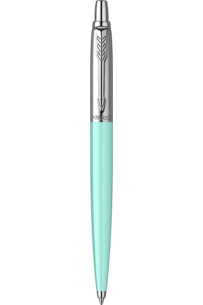 Parker Pen Pastel Mint CT