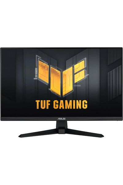 ASUS TUF Gaming Monitor 23.8 Inch VG249Q3A Full HD 180Hz 1ms IPS
