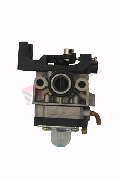 İtal Honda Karbüratör GX35/GX25