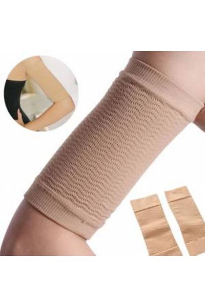 Müstesna Latest Firming Arm Corset for Arm Sagging Dress Style Arm Corset