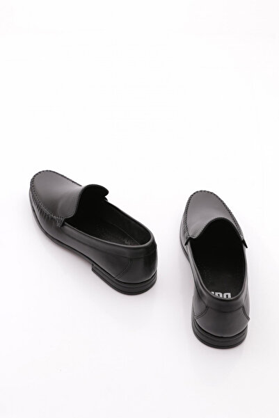 DGN Women's Heeled Shoes 111231078