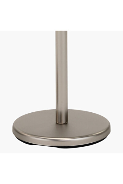 Home Box Noah Adult Coat Hanger