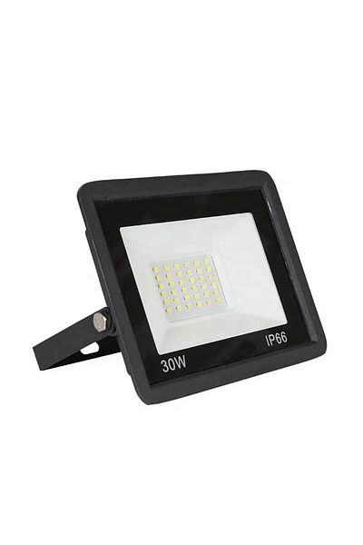 CLASSLIGHTS Proiector LED SMD 220V, IP66 Putere 30W, ElectroAZ