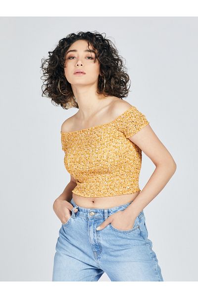 Loft Women's Blouse Lf 2027089