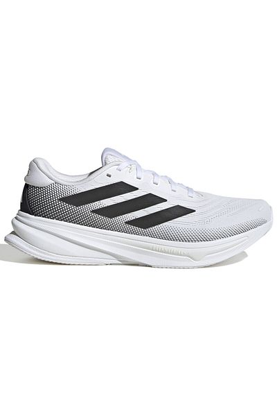 adidas Supernova Rise 2 m Sports Shoes White Jr7687