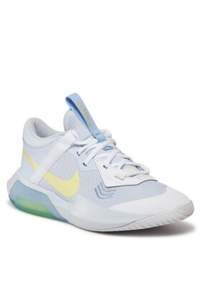 Nike women's sneakers DC5216-006 blue