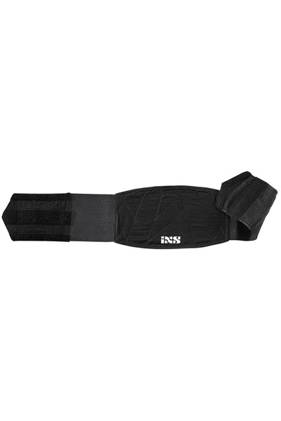 IXS Kidney Belt TEX BELT 3 MOTOSİKLET BELLİK