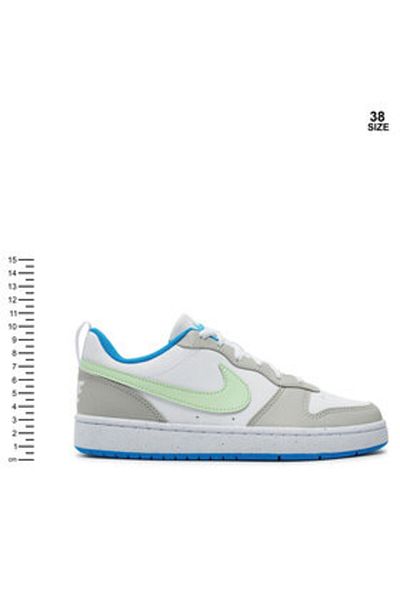 Nike Unisex Sneakers DV5456-005 white