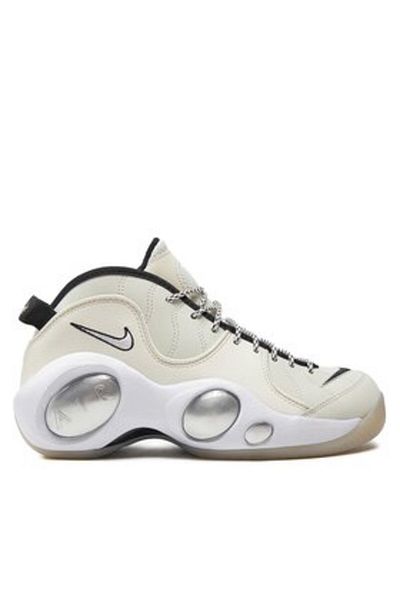 Nike Teniși Nike pentru bărbați DX5505-100 albi