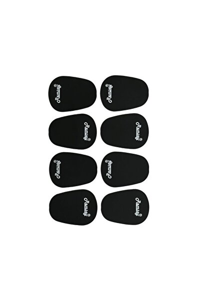 REMSEY 0,33mm Siyah Klarnet Dişliği ( 8'li)