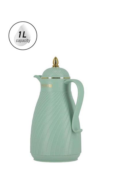ROYALFORD Hani 1 L Vacuum Flask