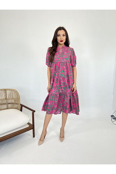 gelirr 5522 Dress-Münster