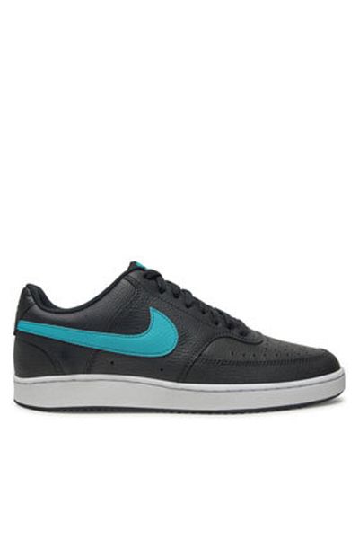 Nike Teniși Nike pentru bărbați HF0103 negri