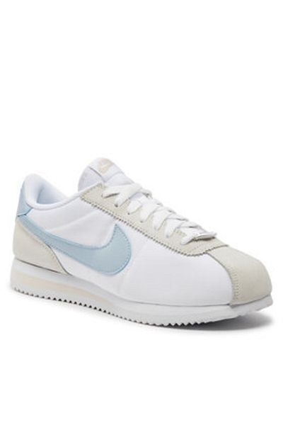 Nike Women's Sneakers DZ2795-100 white