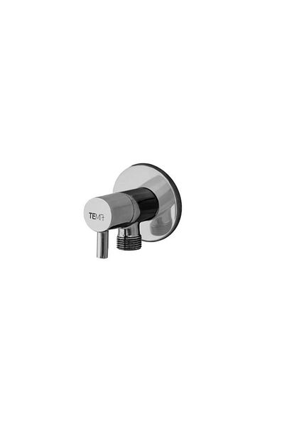 Tema Prima Bidet Faucet 69300